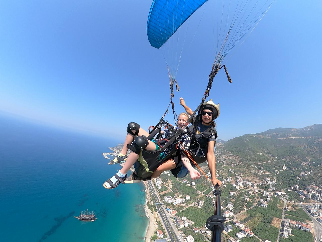 alanya-paragliding-prices8