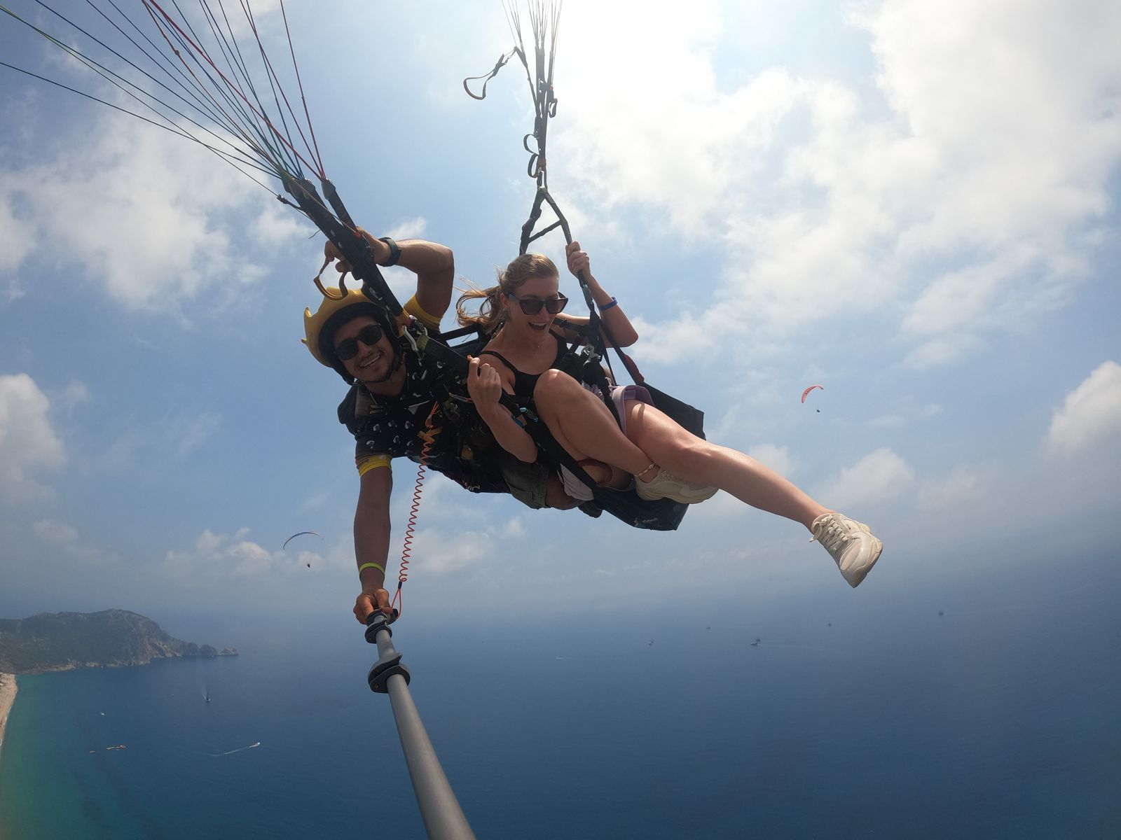 alanya-paragliding