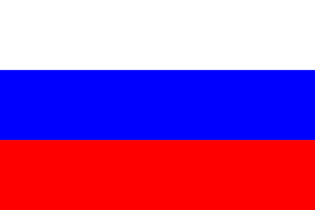 russia, flag, national flag-162400.jpg