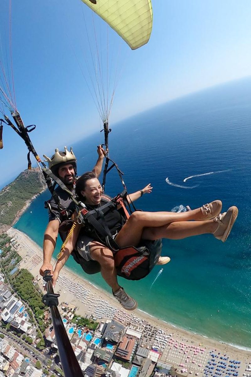 alanya-paragliding-prices3