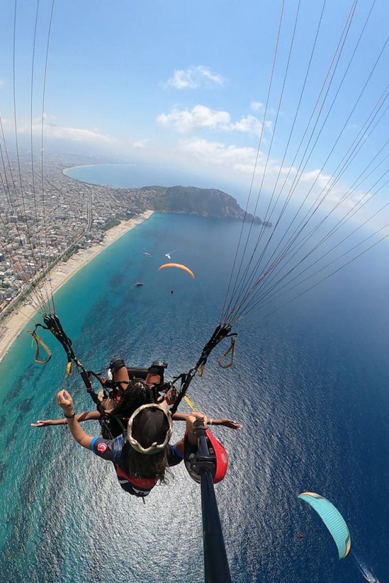 alanya-paragliding-prices4