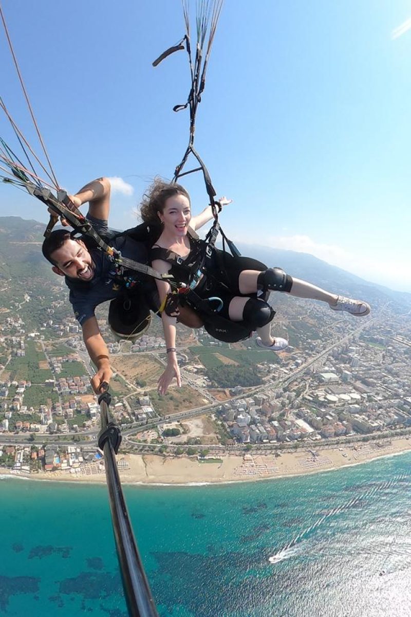 alanya-paragliding-prices5